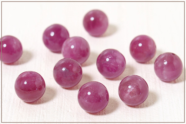 ピンクトルマリン＋ガーネットK14GFペンダントトップ